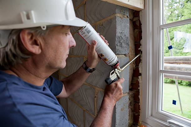 Best Energy Efficiency Solutions in Madison, AL